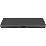 Logitech Tap IP - GRAPHITE - USB - WW - TOUCH SCREEN 952-000085 | ePonuda.com