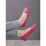 Resti Women's ballerinas with a bow Frelie | Shoptok.si