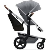 Joolz mreža za potrepštine Day2 Uni2 560001 | shoptok.hr