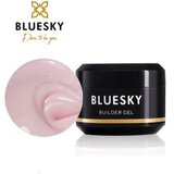  BLUESKY BUILDER GEL 05 50GR | Eponuda.ba