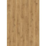 Egger Home laminat honey brook oak (1.292 x 193 x 12 mm) | shoptok.hr