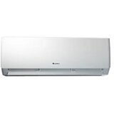 Gree Pular Smart EcoPlus 12k inverter klima uređaj Cene