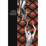 The Book Service Limited Christopher Isherwood - Goodbye to Berlin Cene