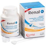 Candioli Pharma Candioli Renal N, dodatak ishrani za pse i mačke 70g Cene
