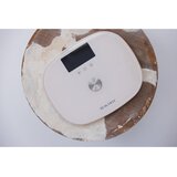Beautifly Slimsense Vaga Slike