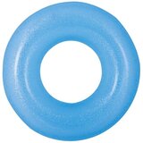 SUNCLUB Šlauf za plivanje „Mosaic Swim Tube“ Plavi 90cm ( 37605P ) Cene