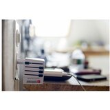 Skross PA67 - Putni adapter za JAR, Afriku i Bliski istok, tip M | Eponuda.com