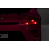 Lean_Toys Otroški avto na akumulator S322 roza 4x4 | Shoptok.si