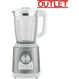 Gorenje b 1400 e blender outlet Cene