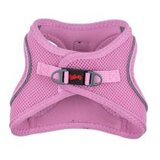 Paws & Whiskers Am za pse Air Mesh Lilac 2XS | Eponuda.com