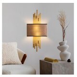 Opviq zidna lampa Axıs 15112 | ePonuda.com