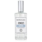Berdoues 1902 Coton Eau de Cologne 125 ml | shoptok.hr