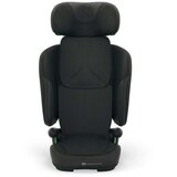 Kinderkraft auto sediste UNITY 2 I-Size BLACK | ePonuda.com