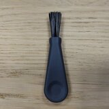  Četkica za čišćenje | shoptok.hr