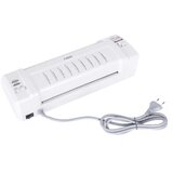  LAMINATOR DELI A4 300mm/min E3893-EU | ePonuda.com