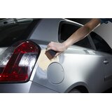 Bosch Papir za ručno brušenje SIC vodootporan, 230 x 280 mm, P320 2609256C04 | Eponuda.com