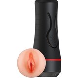 REV Masturbator -lite Squeezable | Shoptok.si