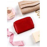 Rovicky RRD41GCL73169 Crvena | shoptok.hr