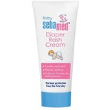 Sebamed baby krema protiv ojeda 100ml | Eponuda.ba