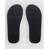 Billabong Sierra Suede Sandali black | Shoptok.si