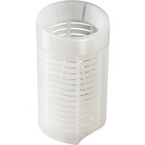 Jessberger Podnožni filter, za zaščito pred trdnimi delci, PVDF, za črpalni mehanizem s Ø 41 mm Cene