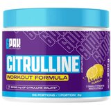 6PAK Citrulin 200g – L-Citrulin Malat za Pumpu i Oporavak | Eponuda.com
