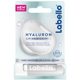 Labello Hyaluron Lip Moisture Plus balzam za usne 5.2 g Cijene