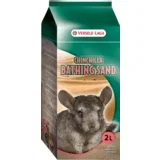 chincilla bathing sand 1,3 kg, pesak za činčile