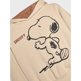 Sinsay Komplet: majica i Snoopy tajice | shoptok.hr