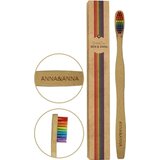 BEN & ANNA bambusova četkica za zube - Anna & Anna Cijene