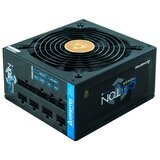 Chieftec Proton 1000W 80+ Bronze 1xFAN, 14cm, Aktivno PFC napajanje (BDF-1000C) Cijene