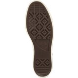 Converse Nizke superge 'CTAS' roza | Shoptok.si
