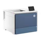 HP Pisač Color LaserJet Enterprise 5700dn (6QN28A) | shoptok.hr