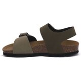 Grunland SALVIA 40LUCE Zelena | shoptok.hr