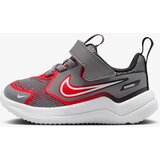 Nike Patike COSMIC RUNNER TD Cene