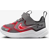 Patike COSMIC RUNNER TD
