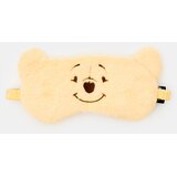 Sinsay Maska za spavanje Winnie the Pooh Slike