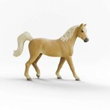  Playset Schleich 42714 Sarah &amp Mystery 6 Dijelovi | shoptok.hr