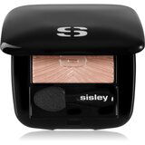 Sisley Les Phyto Ombres sjenila za oči sa satenastim efektom za osjetljive oči nijansa 12 Silky Rosé 1,5 g | shoptok.hr