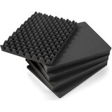 B_W_International B&W pre-cut foam 5pcs for B&W Type 3000 | shoptok.hr