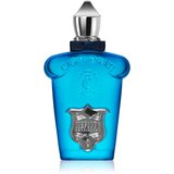 Xerjoff Casamorati Mefisto Gentiluomo Eau De Parfum 100 ml (man) Cijene