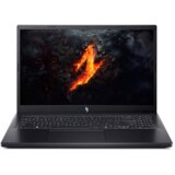 Acer Nitro ANV15-41-R808 R5 7535HS/16GB/1T/RTX4050/W11 RTX 4050/W11/144Hz/IPS gaming prenosni računalnik, (21336488) Cene