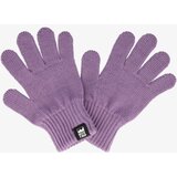 Wintro rukavice gloves Cijene
