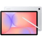 Samsung "Galaxy Tab S10 Lite WiFi 256GB srebrni tablet 10.9"" Octa Core Exynos 1380 8GB 256GB 8Mpx" | Eponuda.com