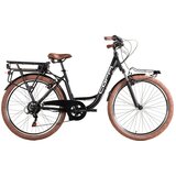 Bicikl COPPI OLANDA 26" - 26" | shoptok.hr