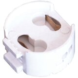  Grlo za zaganjalnik | Shoptok.si