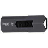 Pohrana: 64GB IMATION USB stik 64GB 3.0 | Eponuda.ba