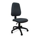  Radna stolica - Sijam 05 485237 | ePonuda.com