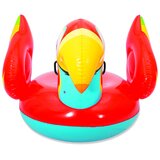 Raider Napihljiva blazina peppy parrot Peppy Parrot S-41127 | Shoptok.si