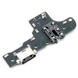  Konektor punjenja sa plocicom za samsung a215 galaxy a21 high copy ( SD12064 ) Cene